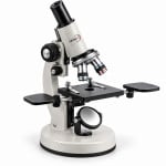Microscope for Dissection